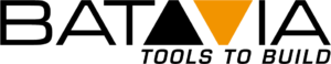 batavia_logo batavia_logo