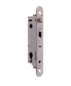 Zamek do furtki FIFTYLOCK - LOCINOX