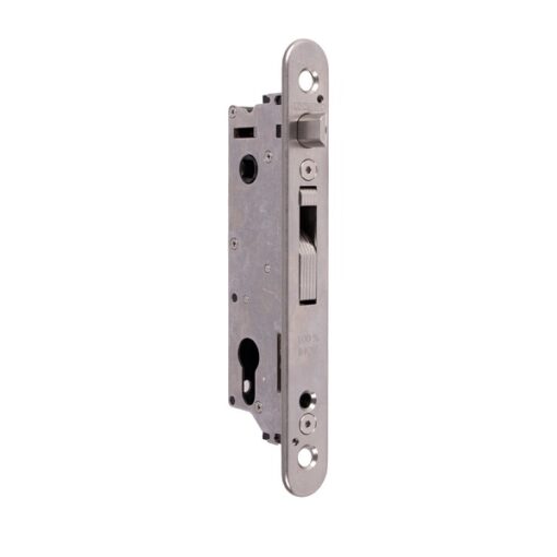 Zamek do furtki FIFTYLOCK - LOCINOX