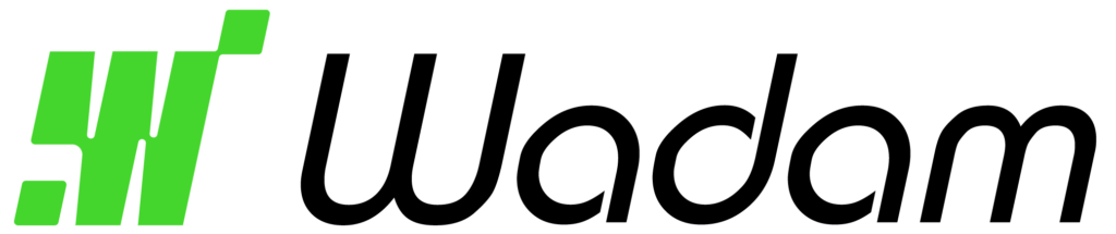 WADAM – Sklep internetowy