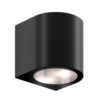 Lampa-oswietleniowa-ARCO75-9005.png