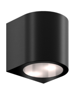 Lampa oświetleniowa ARCO75 9005