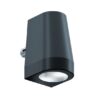 Lampa-oswietleniowa-CONE55-230V-7016