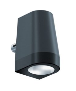 Lampa-oswietleniowa-CONE55-230V-7016