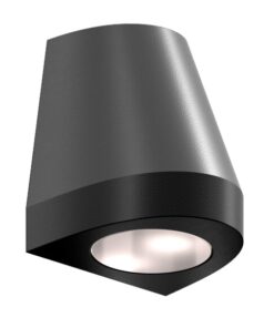 Lampa-oswietleniowa-CONE85-DC-9005