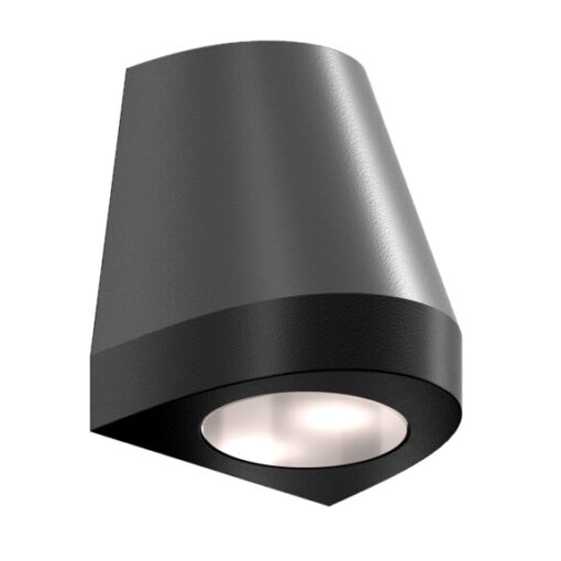 Lampa-oswietleniowa-CONE85-DC-9005