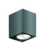 Lampa-oswietleniowa-CUBE55-230V-7016