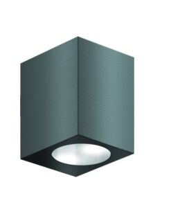 Lampa-oswietleniowa-CUBE55-230V-7016