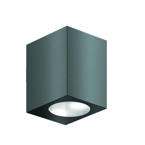 Lampa-oswietleniowa-CUBE55-230V-7016