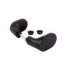 Klamka do furtki 3006PAD-H-9005 Locinox