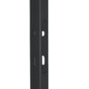 Puszka 50-box do zamka fiftylock (60x40 mm)