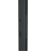 Puszka 60-box do zamka sixtylock (60x40 mm)