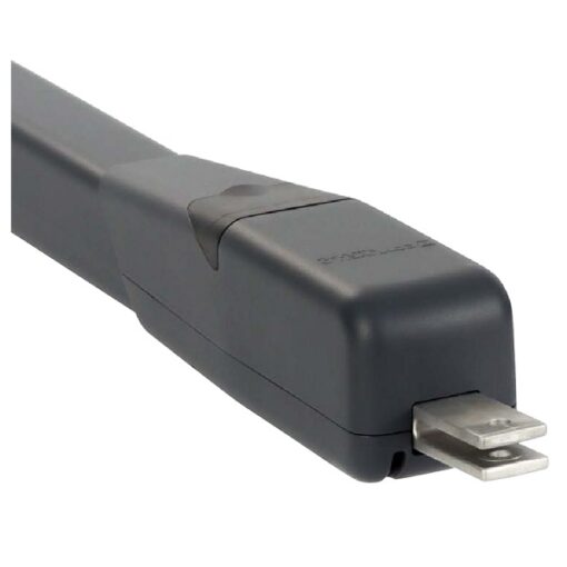 Napęd Comunello do bramy skrzydłowej HYRON 220 24V - Image 3