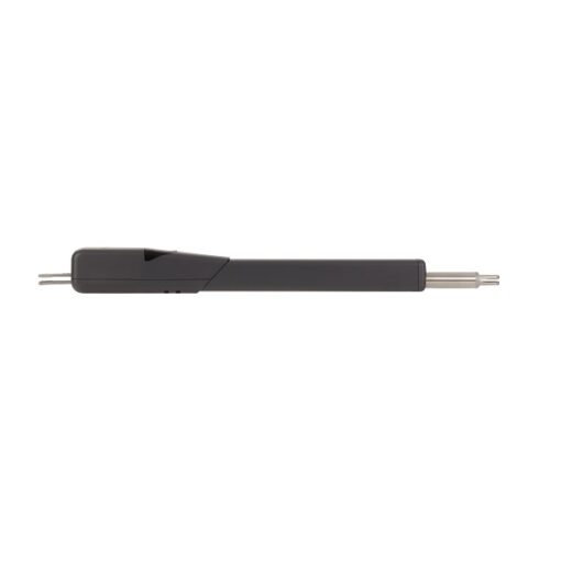 Napęd Comunello do bramy skrzydłowej HYRON 220 24V - Image 2