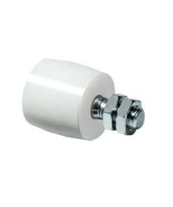 Rolka prowadząca 231-52 52mm