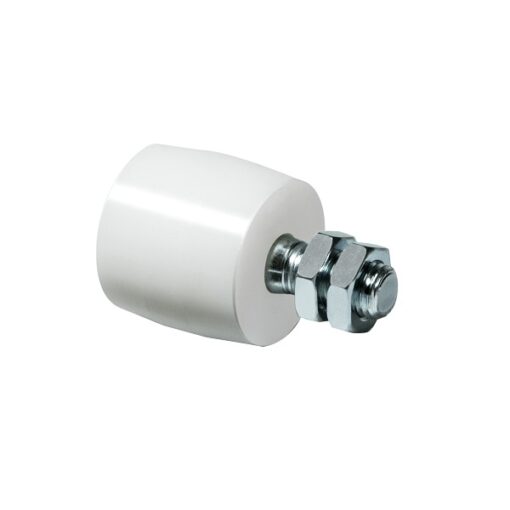 Rolka prowadząca 231-52 52mm