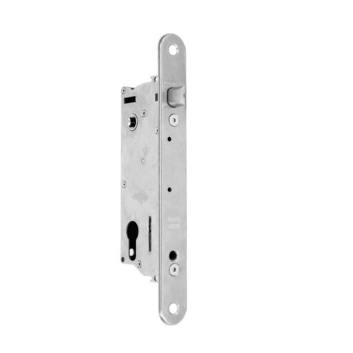 Zamek do furtki SIXTYTYLOCK-A