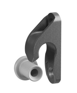 Łącznik TYP 2 COMPACT Drop-down