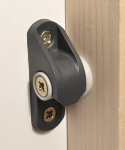 Alternative view of Łącznik TYP 2 COMPACT Drop-down