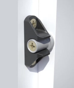 Alternative view of Łącznik TYP 2 COMPACT Push-on