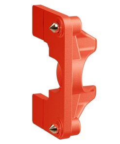 Marker do łączników TYP 2 COMPACT