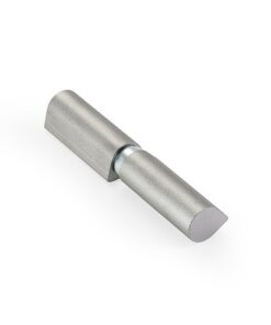 Zawias do spawania z łożyskiem 584T