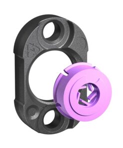 Łącznik do mebli TYP 3 FLUSH