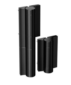 Alternative view of Integrierter Torschließer MAMMOTH-HD-2