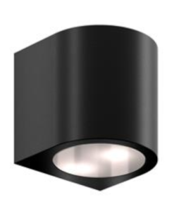 Lampa oświetleniowa ARCO55-9005
